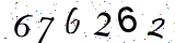 AntiSpam: Enter in the Characters Displayed 