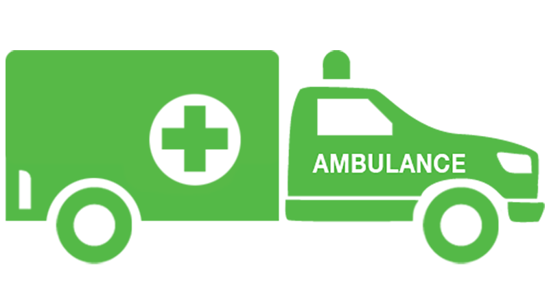 Ambulance