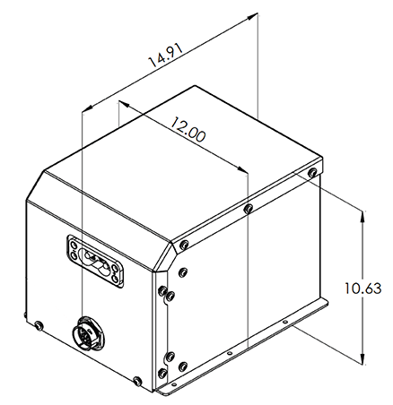 Energy Module