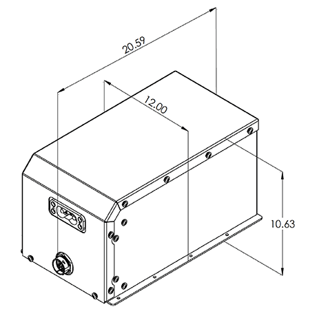 Energy Module