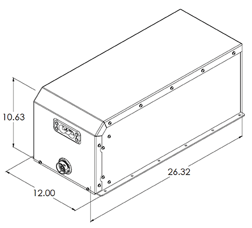 Energy Module