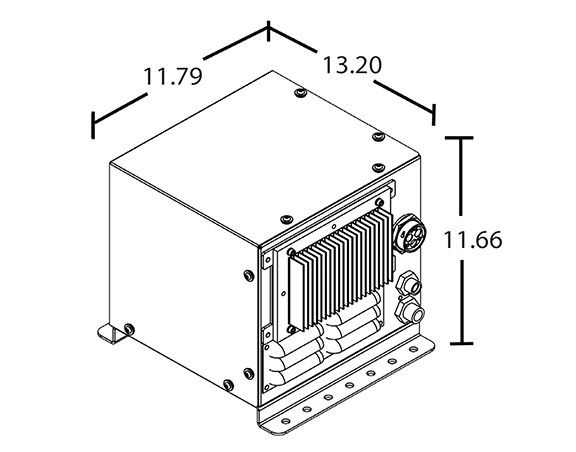 AC Unit