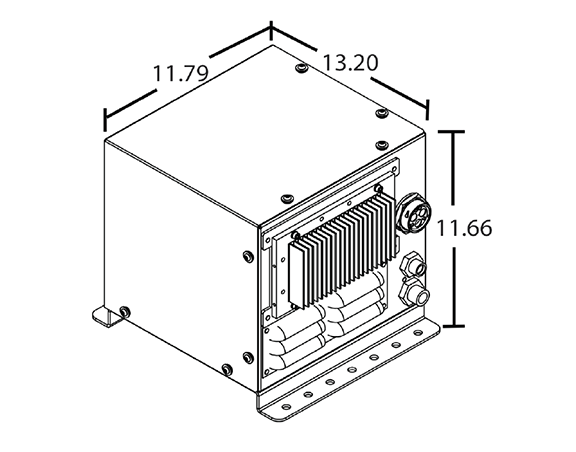 AC Unit