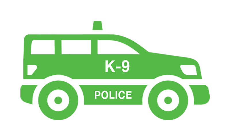 K9