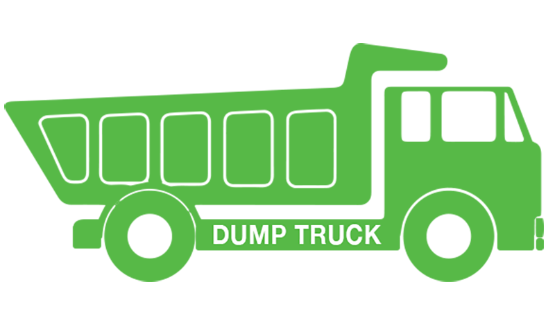 Dump Truck