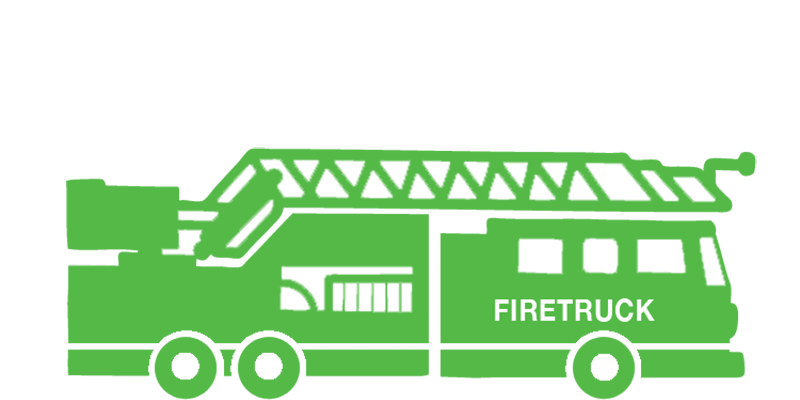 Fire Truck