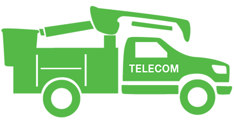 Telecom