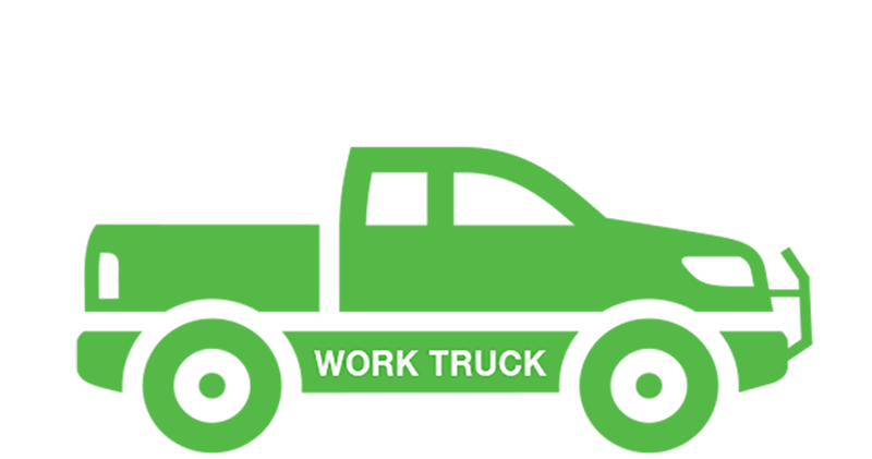 Work Truck